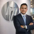 Dante Vilca’s Avatar