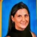 Heather Hoffman’s Avatar