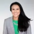 Angela Remsen’s Avatar