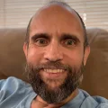 Adam Halfacre’s Avatar