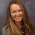 Brooke Lundberg, PMP’s Avatar