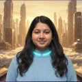 Shaina S’s Avatar