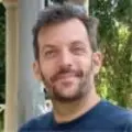 Damien Aries’s Avatar