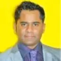 Murali Dharan G’s Avatar