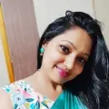 Sowmya N’s Avatar