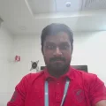 Mohan Krishna’s Avatar