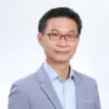 Woon Chai Chin’s Avatar