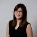 Wan Er Lee’s Avatar