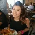 Jeanne Goh’s Avatar