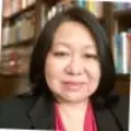 Justina Tan’s Avatar