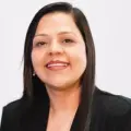 Roshini Bhojwani’s Avatar