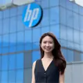 Rou Ying Tan’s Avatar