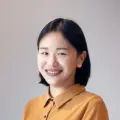 Wendy Liang’s Avatar