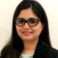 Richa Sachdeva’s Avatar