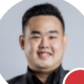 Darren Cher’s Avatar
