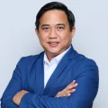 Atthakorn Chamkring’s Avatar