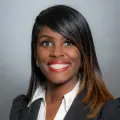 Marqueshia Henry, SHRM-CP’s Avatar