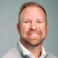 Adam Wiszowaty’s Avatar