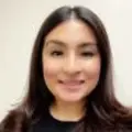 Nereida Lizeth Gonzalez, MBA’s Avatar