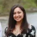 Jessica Lanchang’s Avatar
