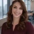 Ali Wallace, MBA’s Avatar