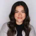 Marielle Ravally’s Avatar