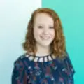 Jennifer Riehm’s Avatar