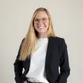 Michele Engelbert’s Avatar
