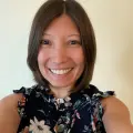 Maya Augelli’s Avatar
