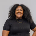 Janay Gamble’s Avatar