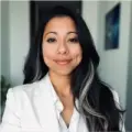 Albertina Larios-Cruz’s Avatar
