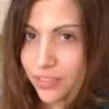 Metaxia Tzimouli’s Avatar