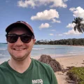 Ryan Bauer’s Avatar