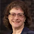 Debra Steppel’s Avatar