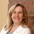 Elizabeth Holt’s Avatar
