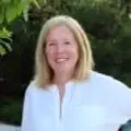 Wendy Glavin’s Avatar