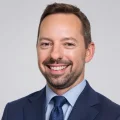 Alan Schreiner’s Avatar