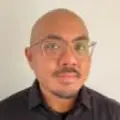 Rufino Cudia’s Avatar