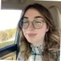 Emma Keller’s Avatar