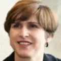 Lisa Beckers’s Avatar