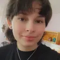 Ash C’s Avatar