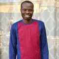 Dennis Otieno’s Avatar