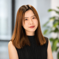 Xiwei Wu’s Avatar