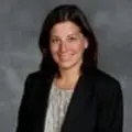 Jamie Gross’s Avatar