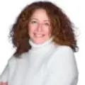 Yelena Mirochnik’s Avatar