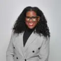 Christina Laincy’s Avatar