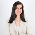 Monica Nitu’s Avatar