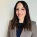 Marta Villa’s Avatar