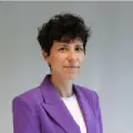 Yaiza Sanabria’s Avatar