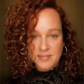 Suzan Osman’s Avatar